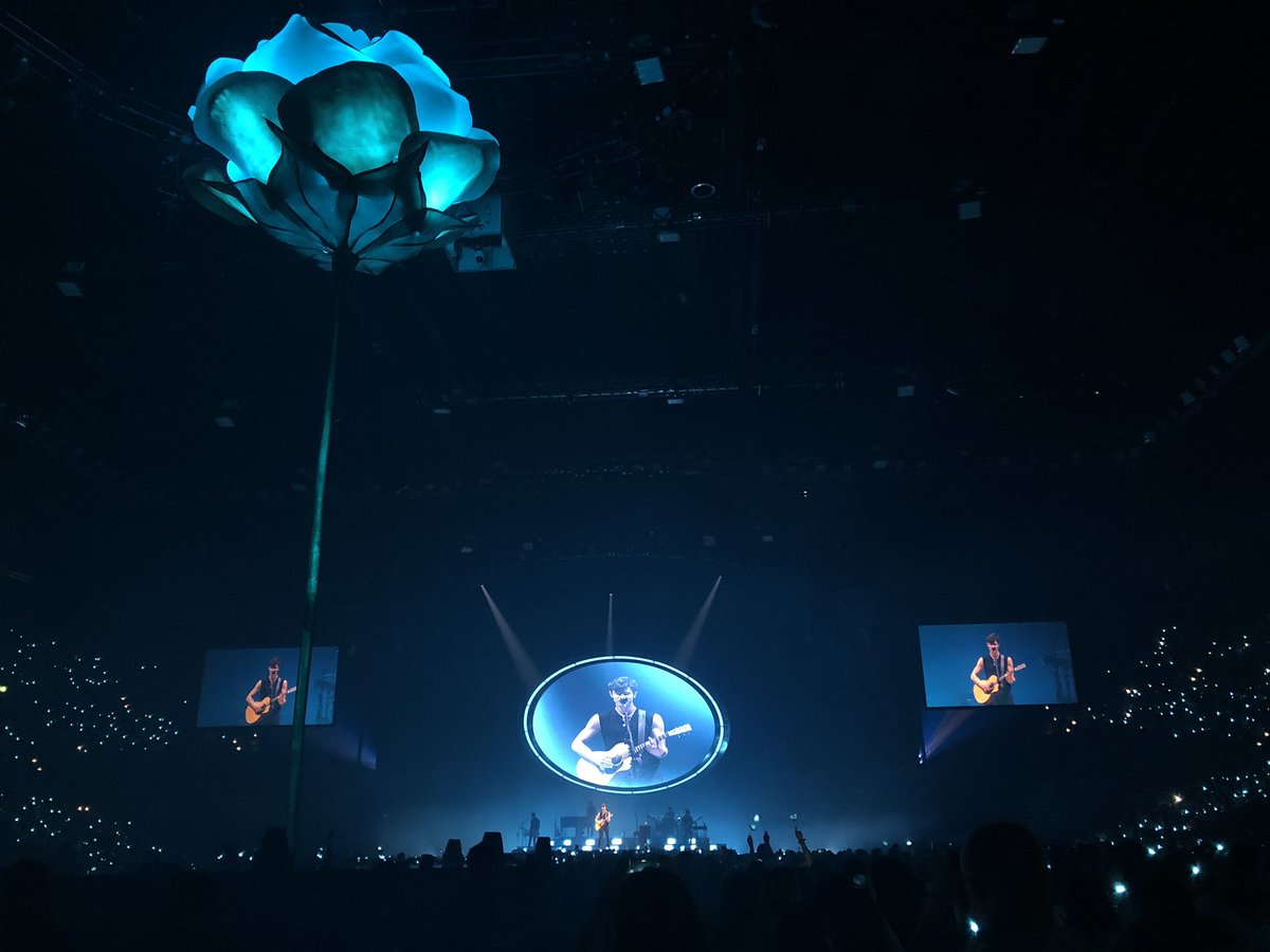 romanticomedie's tweet photo. wait this pic I took is so pretty 🥺 https://t.co/PgXA6wCx1z