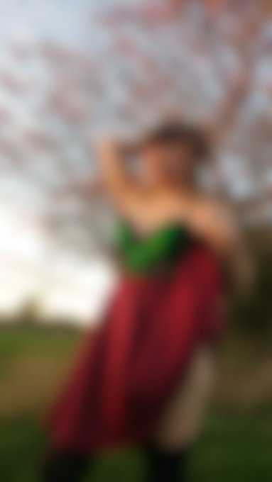 Sign up to my Modelhub Fan Club to see this brand-new exclusive photo: https://t.co/8CczjQVE9t https://t<a href="/tag/mvsales"class="tags"><span>#mvsales</span></a><a href="/tag/mvcrush"class="tags"><span>#mvcrush</span></a>