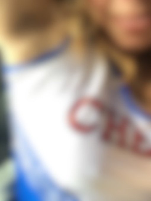 Sign up to my Modelhub Fan Club to see this brand-new exclusive photo: https://t.co/8CczjQE3hV https://t<a href="/tag/mvsales"class="tags"><span>#mvsales</span></a><a href="/tag/mvcrush"class="tags"><span>#mvcrush</span></a>