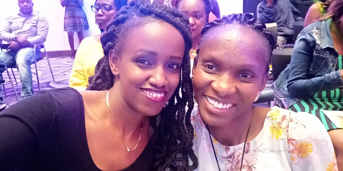 MiryNish's tweet photo. Supporting
#runwayagainstcancer https://t.co/MhbBzLItMB