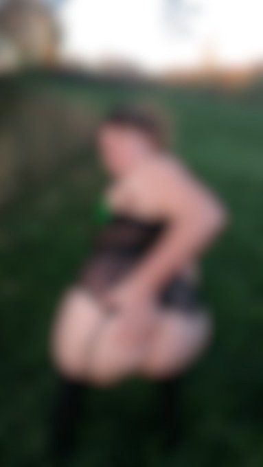 Sign up to my Modelhub Fan Club to see this brand-new exclusive photo: https://t.co/8CczjQE3hV https://t<a href="/tag/mvsales"class="tags"><span>#mvsales</span></a><a href="/tag/mvcrush"class="tags"><span>#mvcrush</span></a>