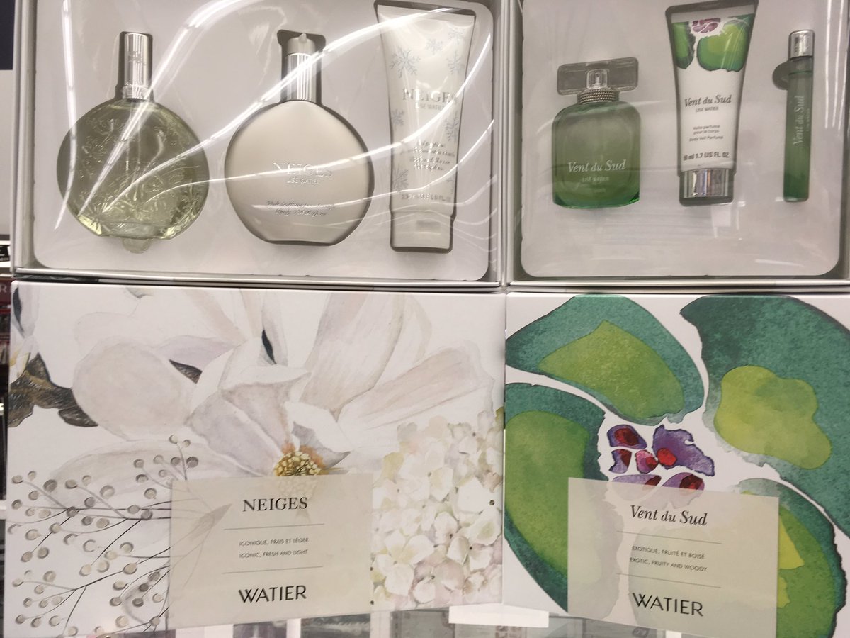 LD Beddington tweet media