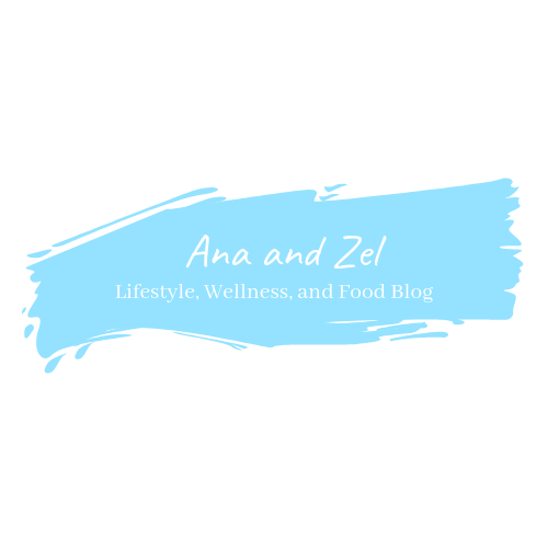 anaandzel's tweet photo. Hello lovelies! I make blog logos and headers for $5 each! Please message me with requests! Also, Iโd appreciate any RTs so that I can reach more bloggers #bloglogo @theclique_uk @FemaleBloggerRT @Influencer_RT @BestBlogRT https://t.co/1aE3Y48HIU