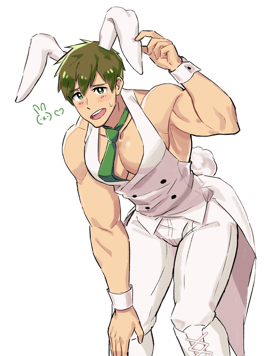 milkiato's tweet photo. makoto tachibana? in MY 2019? its more likely than you think https://t.co/CIXYVy7XrZ