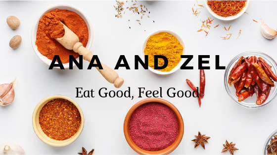 anaandzel's tweet photo. Hello lovelies! I make blog logos and headers for $5 each! Please message me with requests! Also, Iโd appreciate any RTs so that I can reach more bloggers #bloglogo @theclique_uk @FemaleBloggerRT @Influencer_RT @BestBlogRT https://t.co/1aE3Y48HIU