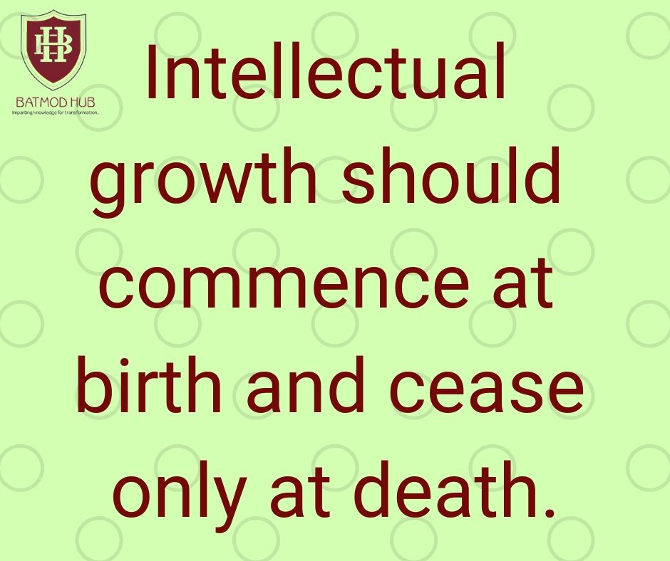 BatmodH's tweet photo. At Batmod Hub, we help our students to know that no one should ever get tired of learning. For more, call 08152003000 or reach us on WhatsApp via 08187258433. #learning #learn #education #educationmatters #teacher #teaching https://t.co/CcXvEtyW6Q
