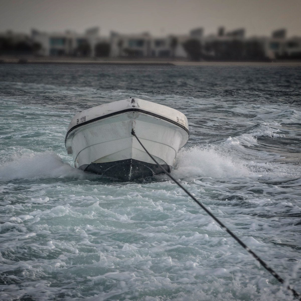 Khaled_Bin_Ali's tweet photo. #Bahrain #hawarislands #sonyrx100vi https://t.co/ATy2uJAkvf