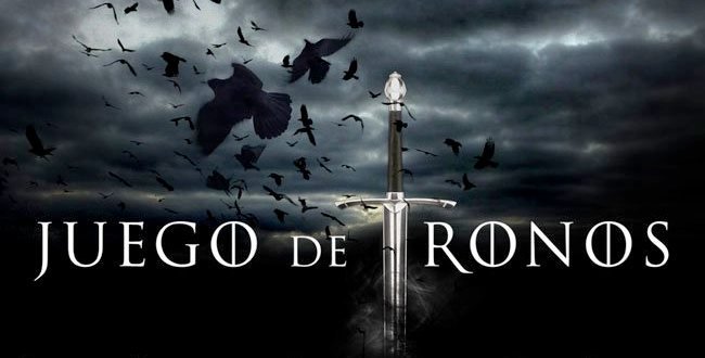 AndreaAcostArts's tweet image. 📽️ #NowWatching #EstoyViendo
🎞️ #GameOfThrones #JuegoDeTronos
🎟️ Season3 Temporada3
🎟️ #Chapter7+8+9+10 #Capítulo7+8+9+10
En  @HBO_ES