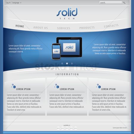 CompanyExpert's tweet image. Struggling to create content that captures your reader’s interest like a moth on a light source? The following article shares just what makes your content get lots of shares and traffic to your website. zurl.co/mvv9  #Crediblecontent #Generatetraffic