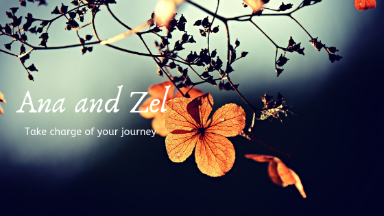 anaandzel's tweet photo. Hello lovelies! I make blog logos and headers for $5 each! Please message me with requests! Also, Iโd appreciate any RTs so that I can reach more bloggers #bloglogo @theclique_uk @FemaleBloggerRT @Influencer_RT @BestBlogRT https://t.co/1aE3Y48HIU