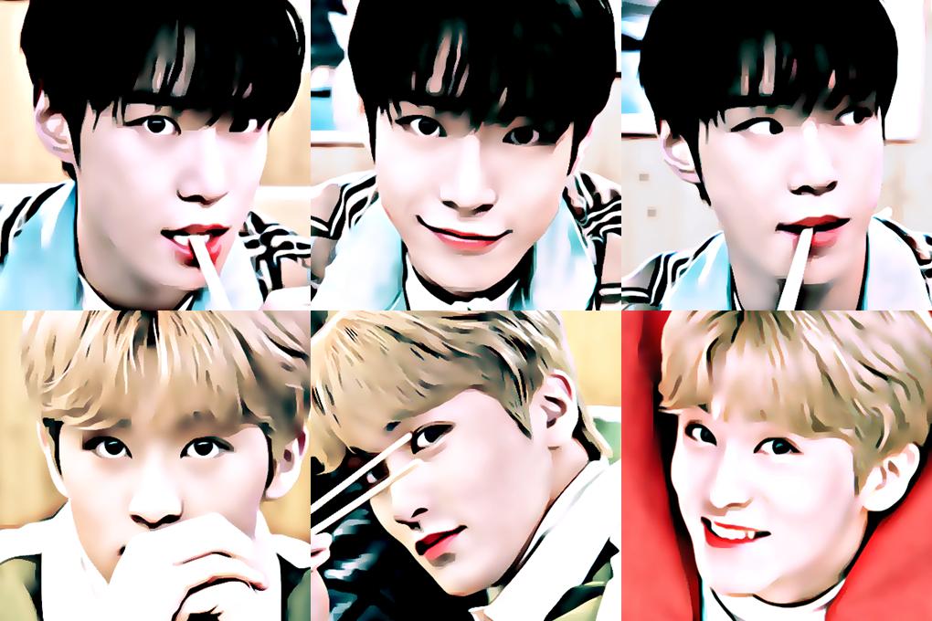 disxtomato's tweet photo. ˗ˏˋ ♥︎ 𓏙 𓍹 #doyoung #marklee 𓍻 𓏙 ♥︎ ˎˊ˗ 
 ̽  ▘🥕𖥦 #แจกดิส 𐬹 rt ตามทัก 𖥦 🍉 ▘  ̽
📰 𝐥𝐢𝐧𝐤 : https://t.co/UaoCT6P7Ts https://t.co/Wb6ED490I6