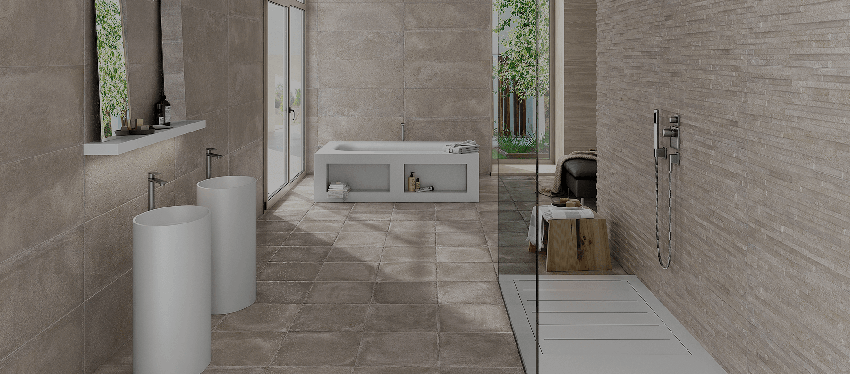 KerlanicDesign's tweet photo. Nuestros platos de ducha solid surface están fabricados con la tecnología Solid Surface más avanzada del mercado.
https://t.co/EYNty63fps
#arquitectura #arquilover #arquitecture  #diseño #interiordesign #diseñadores #decoracion #tiles #arquitecto #interiorismo #tile https://t.co/qhNq6BieIS