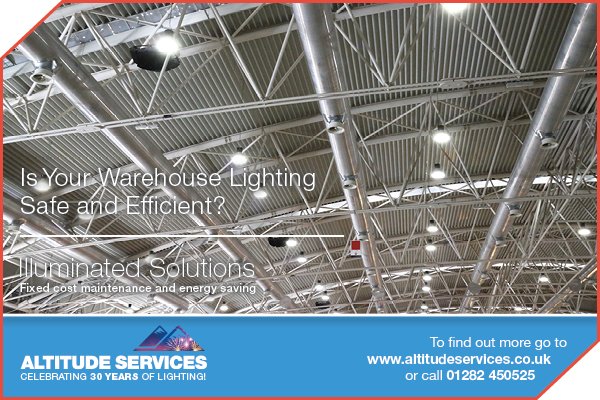 Altitude Services tweet media