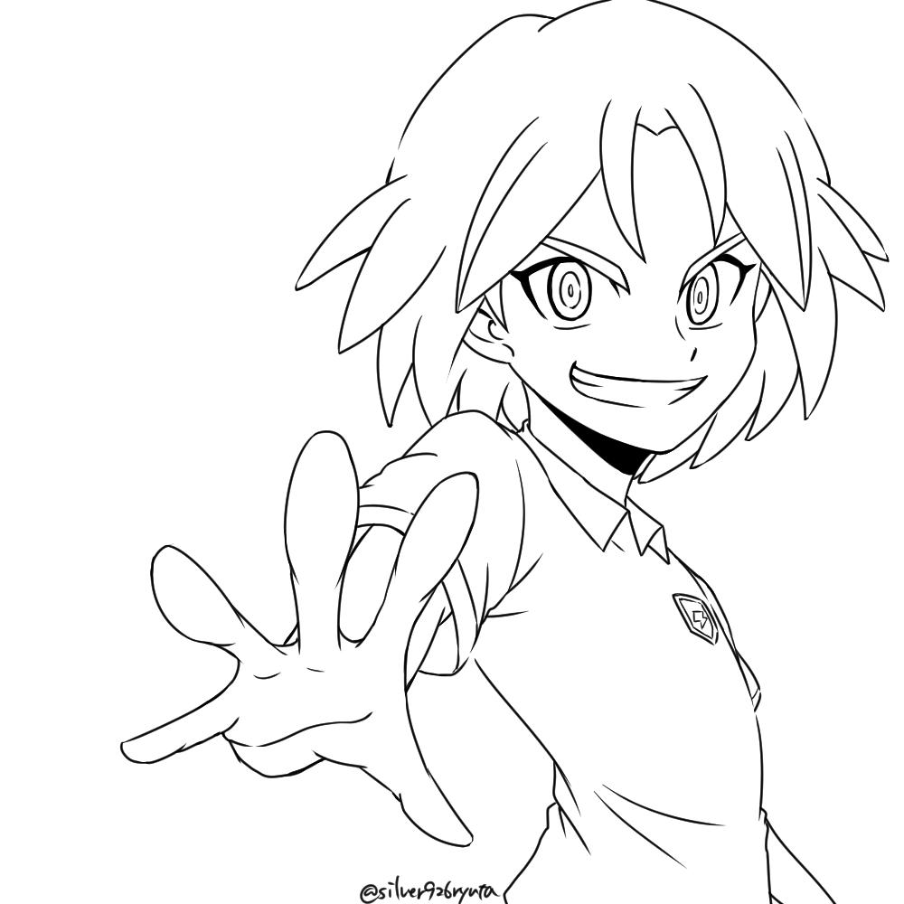 間島龍太 線画を晒すと誰かが色を塗ってくれるかもしれない イナイレ線画も投げとくぅ 塗って 見せて リプもdmも開放中だぞ T Co T3bosplgs8 Twitter 間島龍太 線画を晒すと誰かが色を塗ってくれるかもしれない イナイレ線画も投げとくぅ 塗って 見せて リプもdmも開放中だぞ T Co T3bosplgs8 Twitter