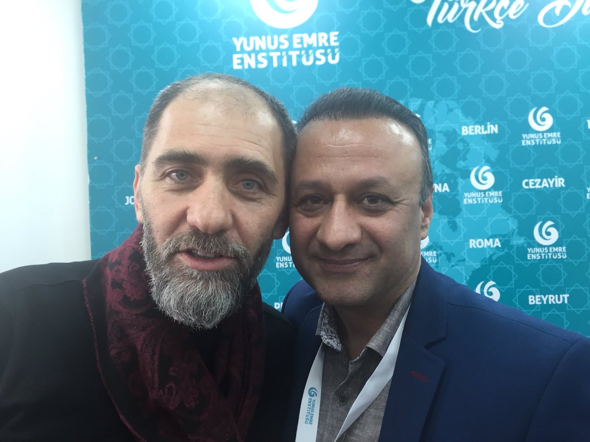 atillacan_art's tweet image. @yeeorgtr #KDA #pdWall #Stratejikİletişim #KültürelDiplomasi #KamuDiplomasisi #YunusEmreEnstitüsü @Ahmet_Sula Kalbi ile konuşanlar, söze ihtiyaç duymazlar...