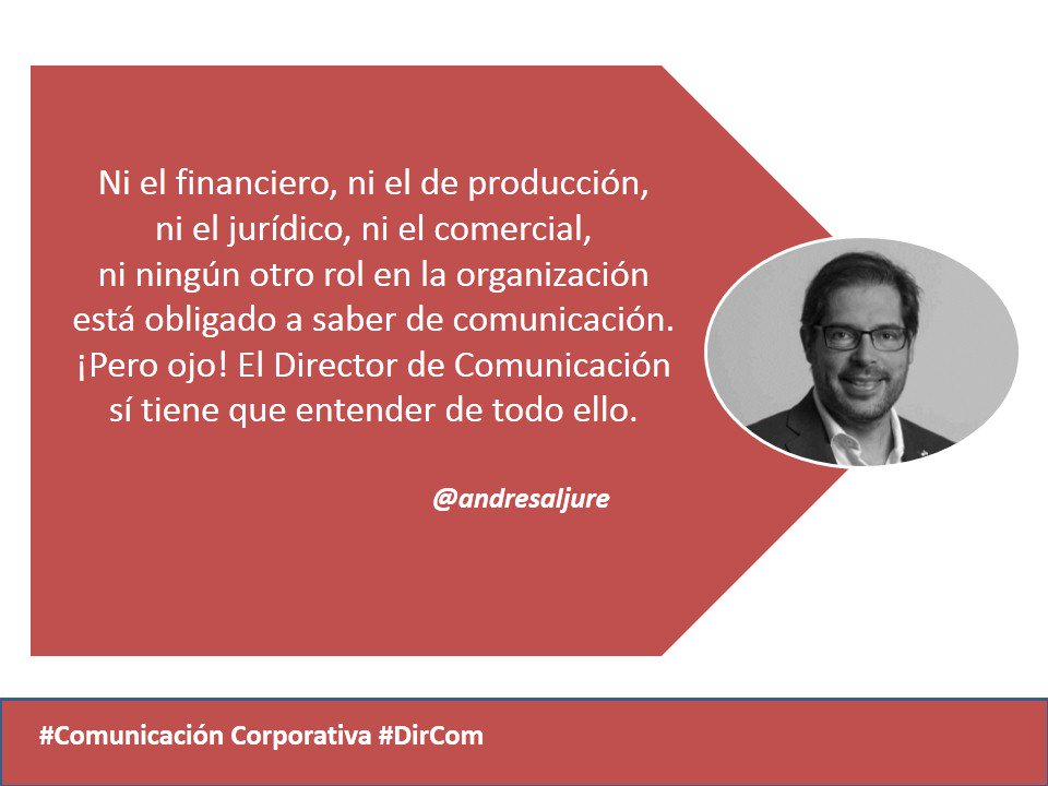 Andres Aljure Saab tweet media