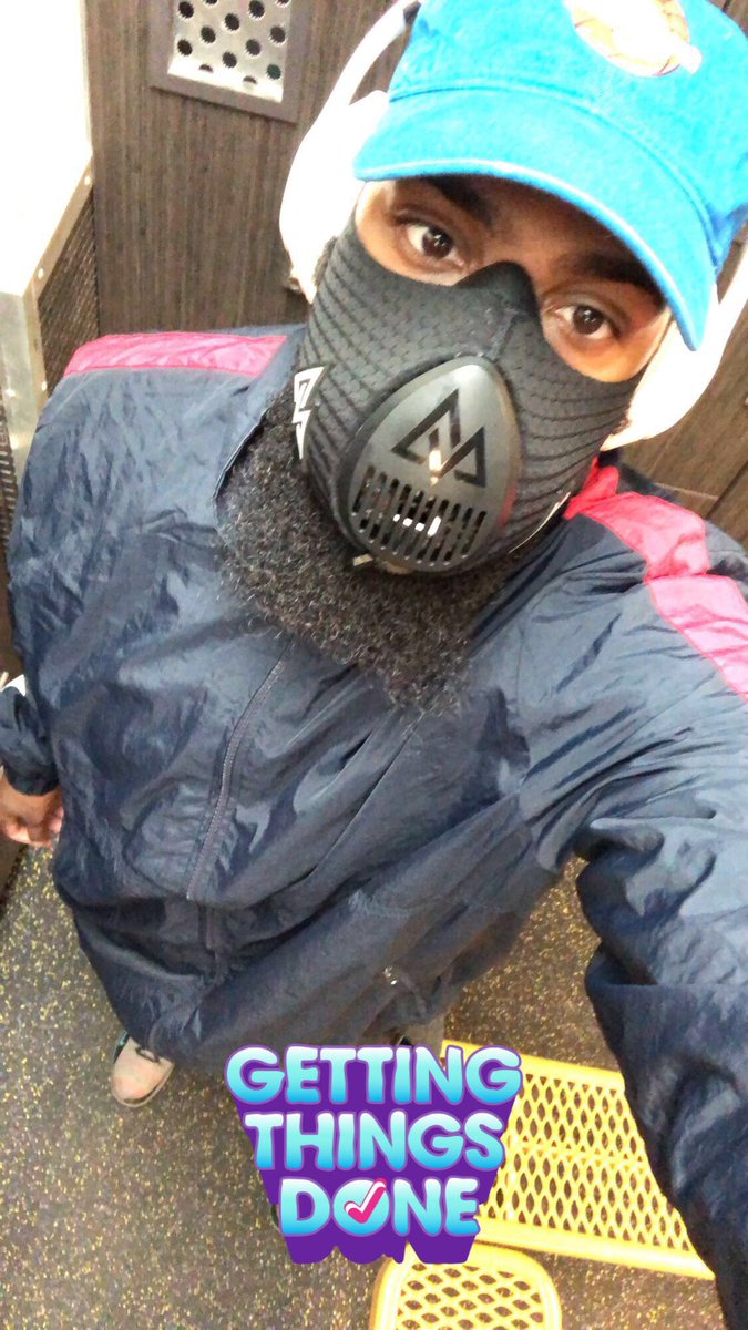 TAYLORgang3790's tweet image. Gym flow 💪🏾💪🏾💪🏾 #baseform #supersaiyan