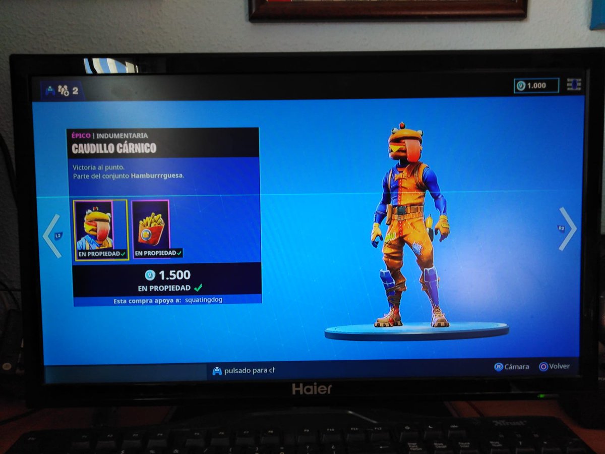 Fortnite s8 week 3 cheat sheet Fortnite s8 week 3 cheat sheet