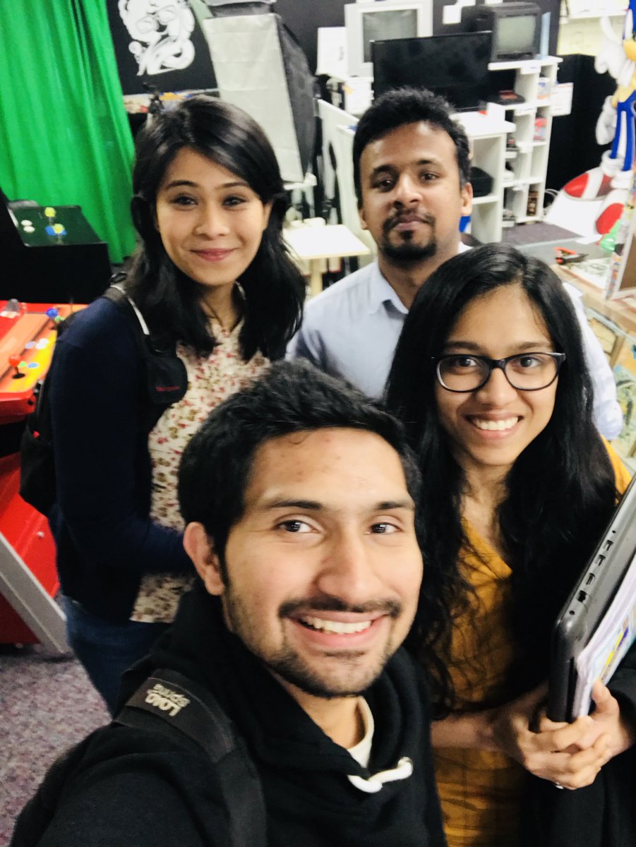 SonaliR98055396's tweet photo. #Apps4Gaps #hackathon #businessanalytics #society #dreamteam #greatteamwork #insight #nuig Parth Rucha Jogil https://t.co/FYSDNCtTju