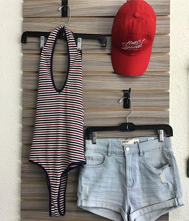 Runway on Twitter "We know you’re all missing the sunshine this