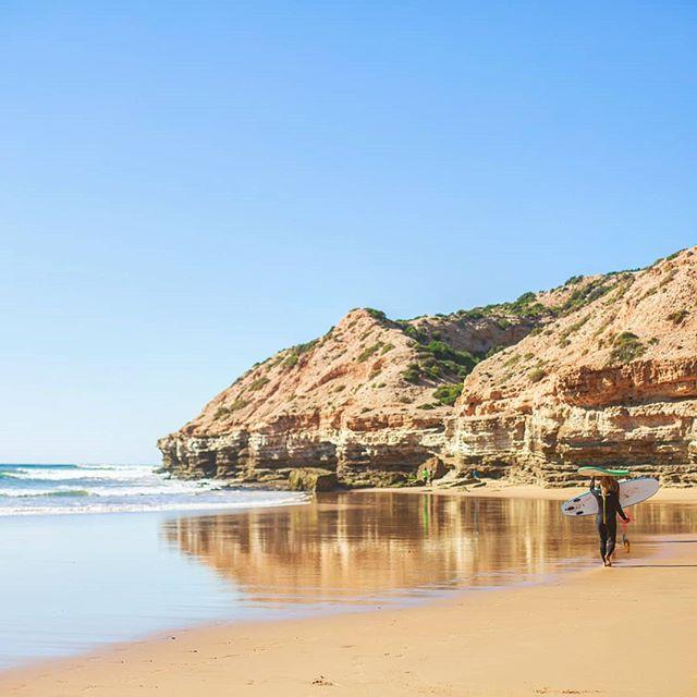 SurfBerbere's tweet photo. Every day we load up four vans (and sometimes more) to find the best waves for our groups! Sometimes this is literally five minutes down the road (like this day at killers) and sometimes over an hour to hit up spots like Immesouane and Tifnit.
.
.
.
.
.
.
.
#surf #learntosur… https://t.co/BOY31Egd1M