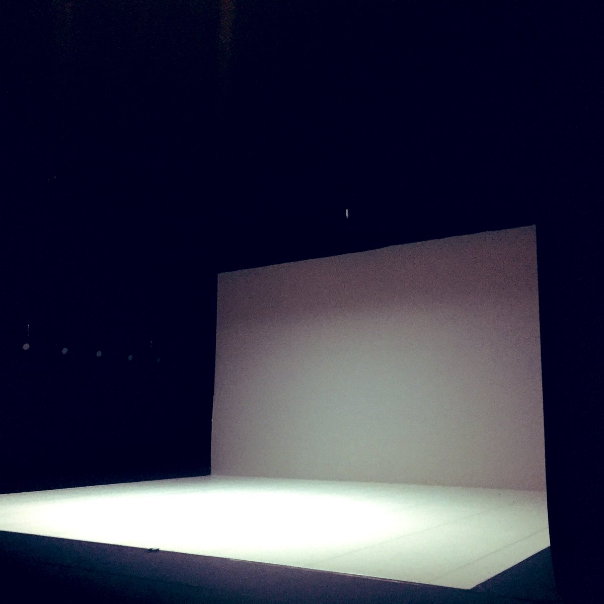 alevalsi's tweet image. Waiting for... #Sciarroni @AerowavesEurope #SpringForward19 #ValdeMarne #dance #contemporarydance #Europe