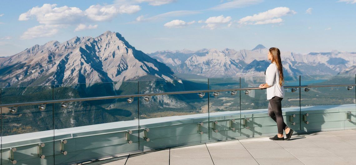 TravelCanada3's tweet photo. A solo Travelers adventures in Banff https://t.co/NbKQ8qAkqk
#travel #travelsolo #traveler #banff #alberta #canada #travelcanada @travelcanada3 https://t.co/oyGplkbF7a https://t.co/2NZFqDGV6p