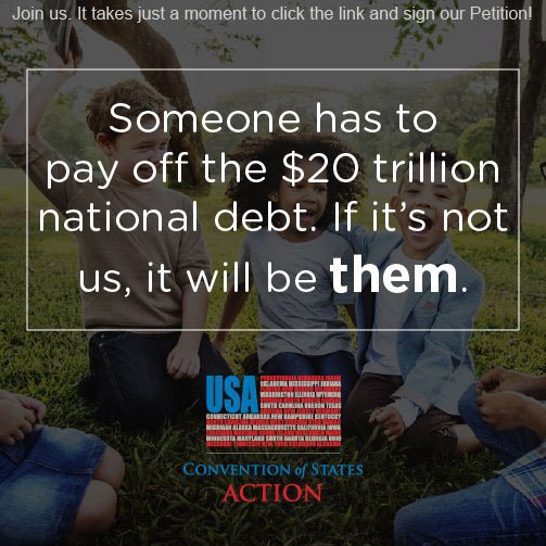 COSRally's tweet photo. We must fix this. 

https://t.co/4yxRhkY4jc 

#COSProject #WeDecide https://t.co/7H8R0AFbtO