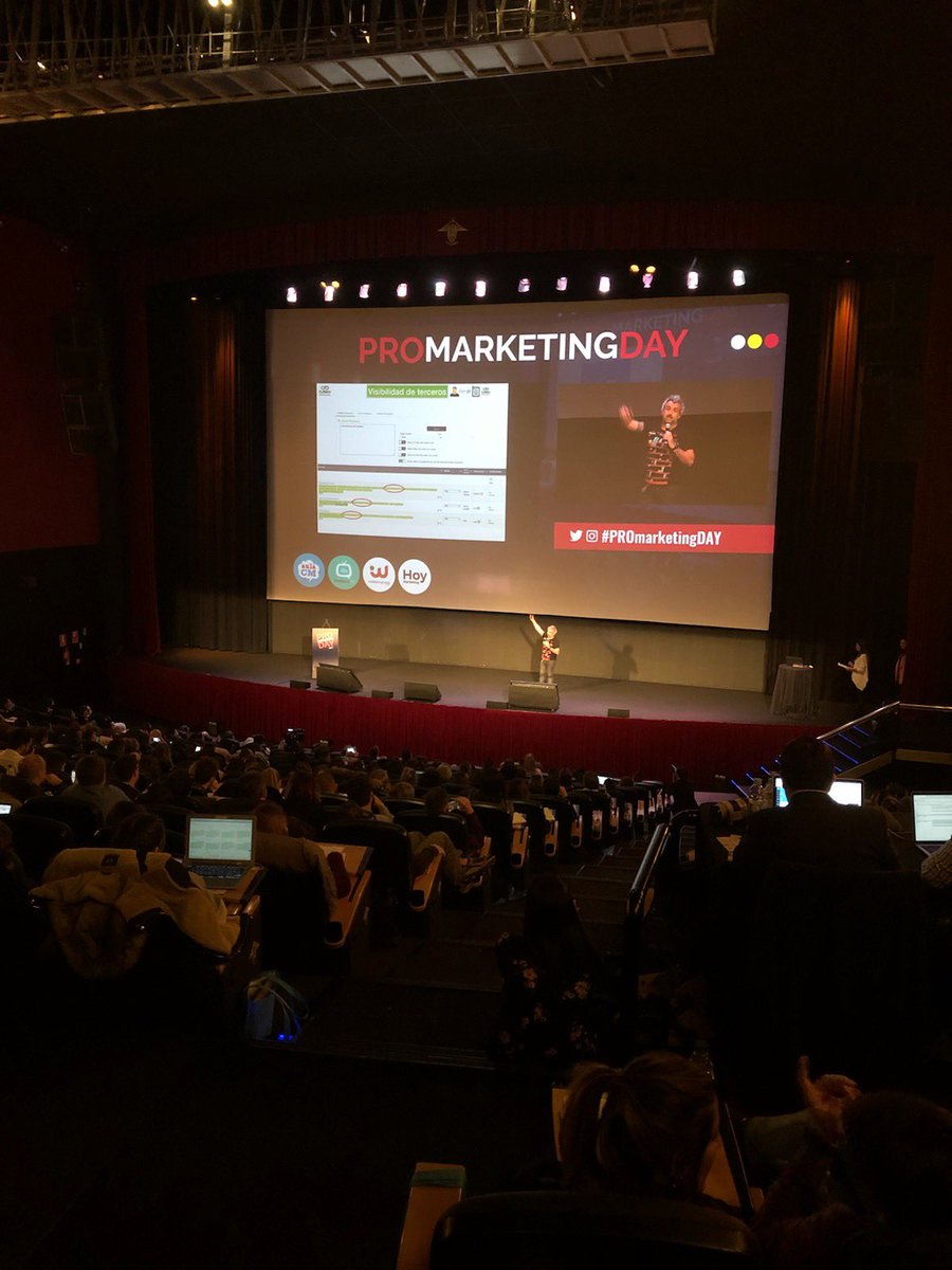 sicodeandres's tweet photo. Dándole caña a @LinkaffinityES en el @promarketingday #PROmarkeringDAY Gracias @BrunoVD !!!!! Si queréis probarla gratis https://t.co/jbE437Tgc4 #LinkBuilding #seo https://t.co/088F67fGma
