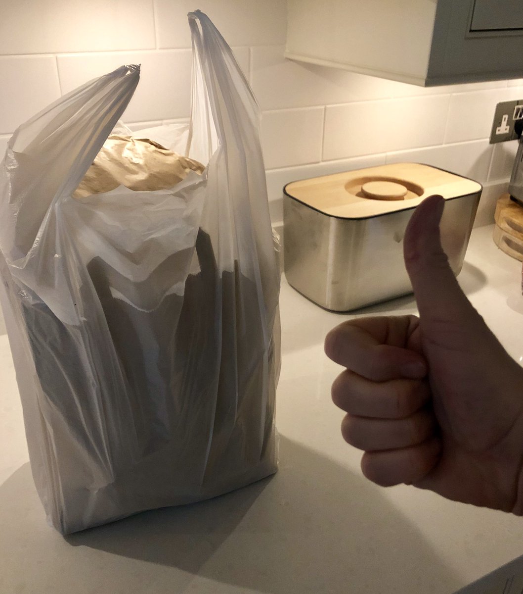 antanddec tweet media