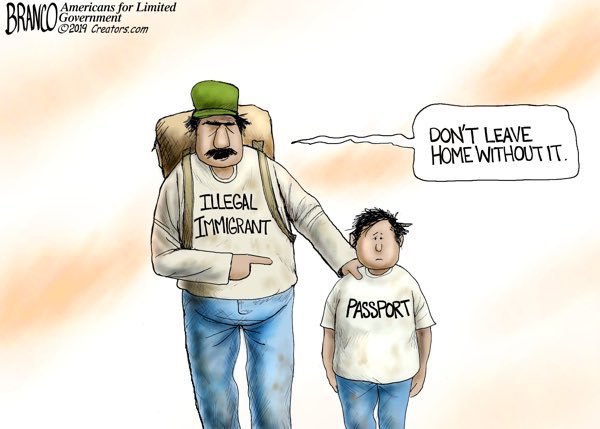 RealJamesWoods's tweet photo. https://t.co/TQiaPUKIho