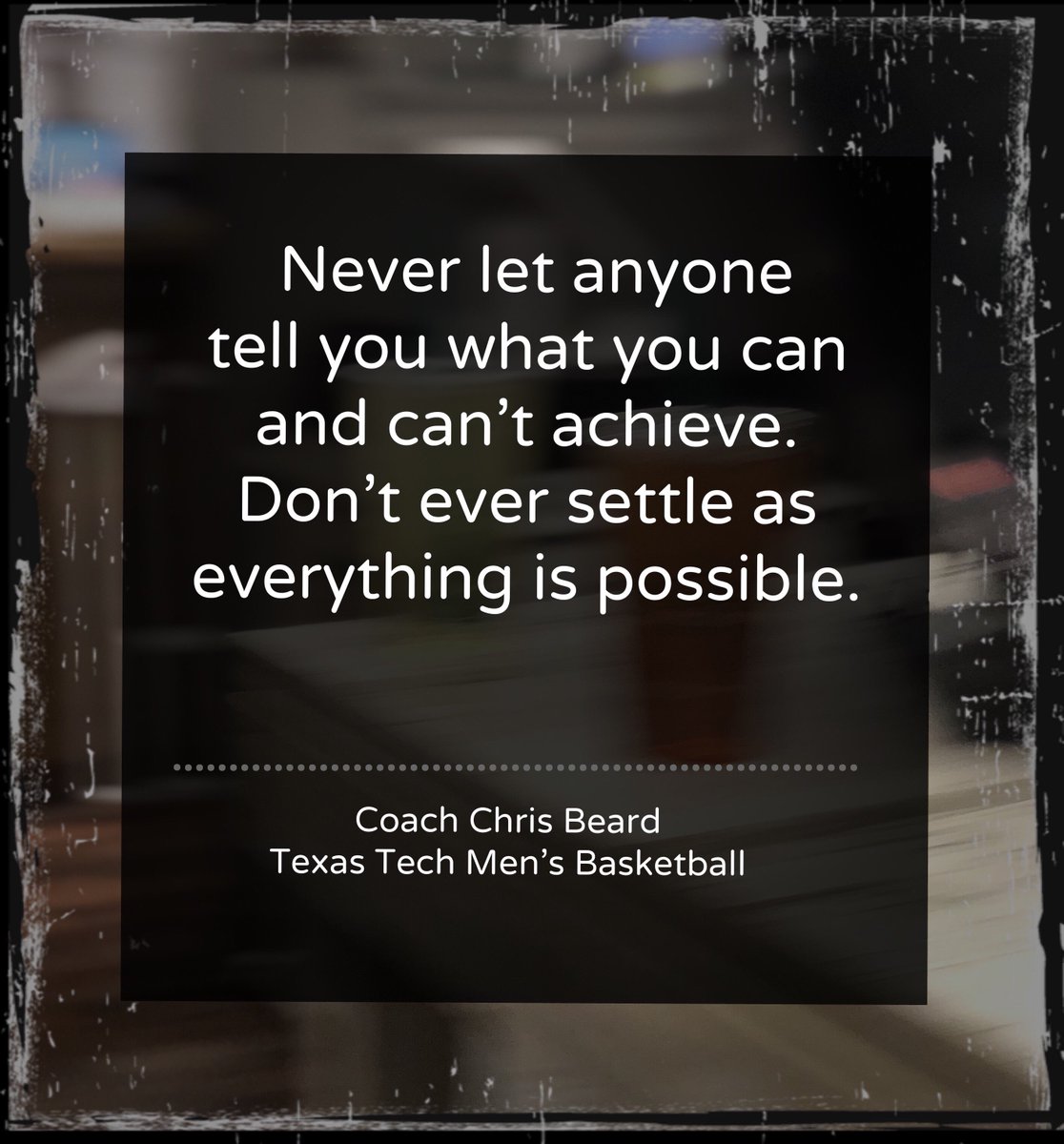 TeastersTeaCo's tweet photo. Let’s do this!!! 🏀 #TexasTech   #FinalFour https://t.co/gukJ6WK5z5