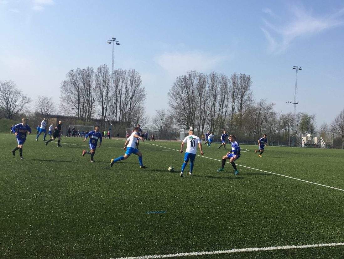 Div 4 NV: Åstorp starkast i toppmöte - skanesport.se/2019/04/06/div…