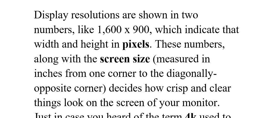 MVCodingCamp's tweet photo. Someone in your life needs a book that explains concepts like this.

Available now on Amazon: https://t.co/DzMKS7UsJJ

#basiccomputingconcepts #computers #technology https://t.co/OSQMFfjRug