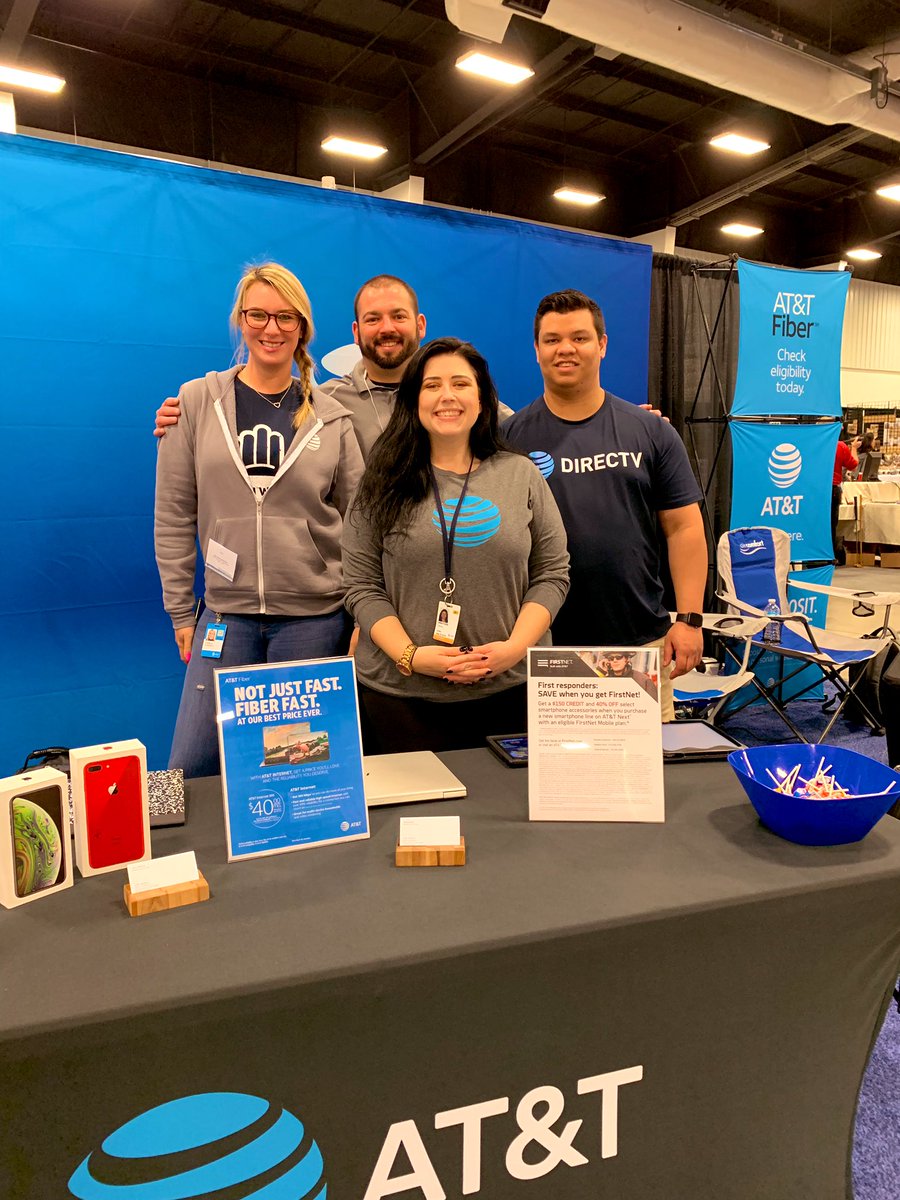 Andrew Linthicum tweet media