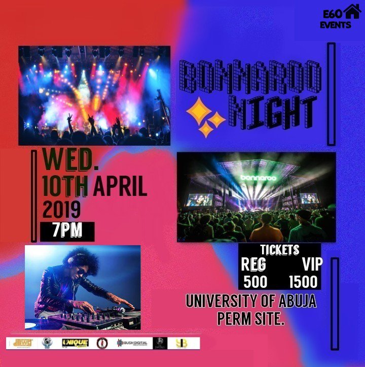 masters_sounds's tweet image. Guys don't dull you self's oh ,its happening live in #uniabuja#dont say you forgot oh .DM for your tickets asap #uniabujashutdown#