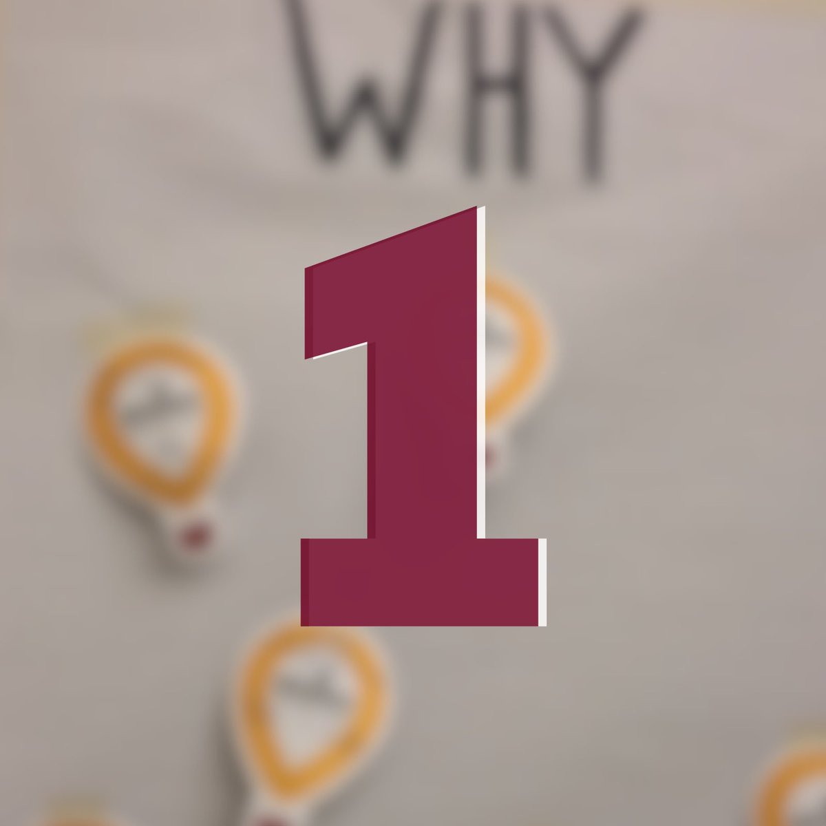 There’s just one day left until BobcatTHON 2019- and we are so excited. Get ready for a day full of games, fundraising, dancing, performances, food, miracle stories, and a celebration of all the hard work you’ve put in this year. We can’t wait to see you all! #ForTheKids