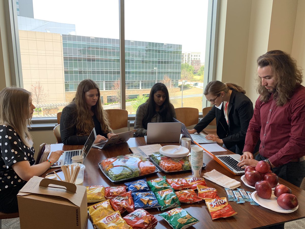 AMWHONational's tweet photo. EURO Region working hard #AMWHO2019 https://t.co/v06BBbSC7x