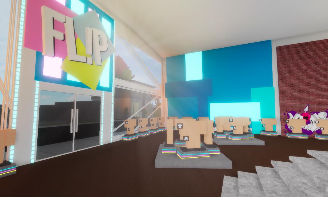 How To Make A Homestore On Roblox 2019