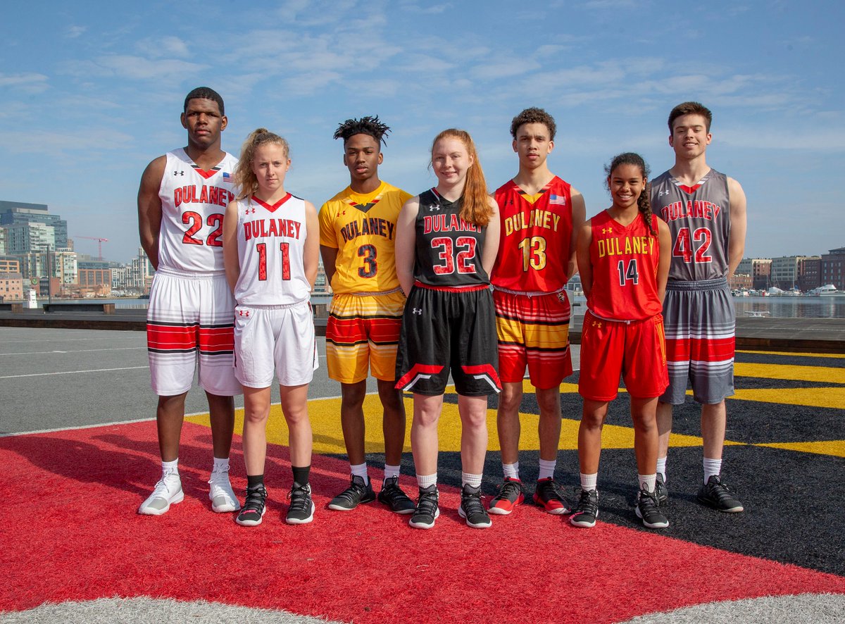 johnbowersphoto's tweet photo. Basketball looking well represented. @CoachLochte @dhswomenshoops @DulaneyLions https://t.co/piF2uYa4qu