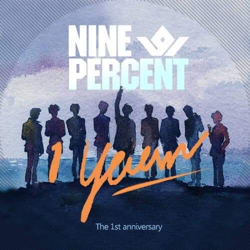 EunMin_EM's tweet photo. #1YearWithNinePercent

Dios mio... Mis niños... Los extraño mucho... Los amo https://t.co/SYD9uPgwCz