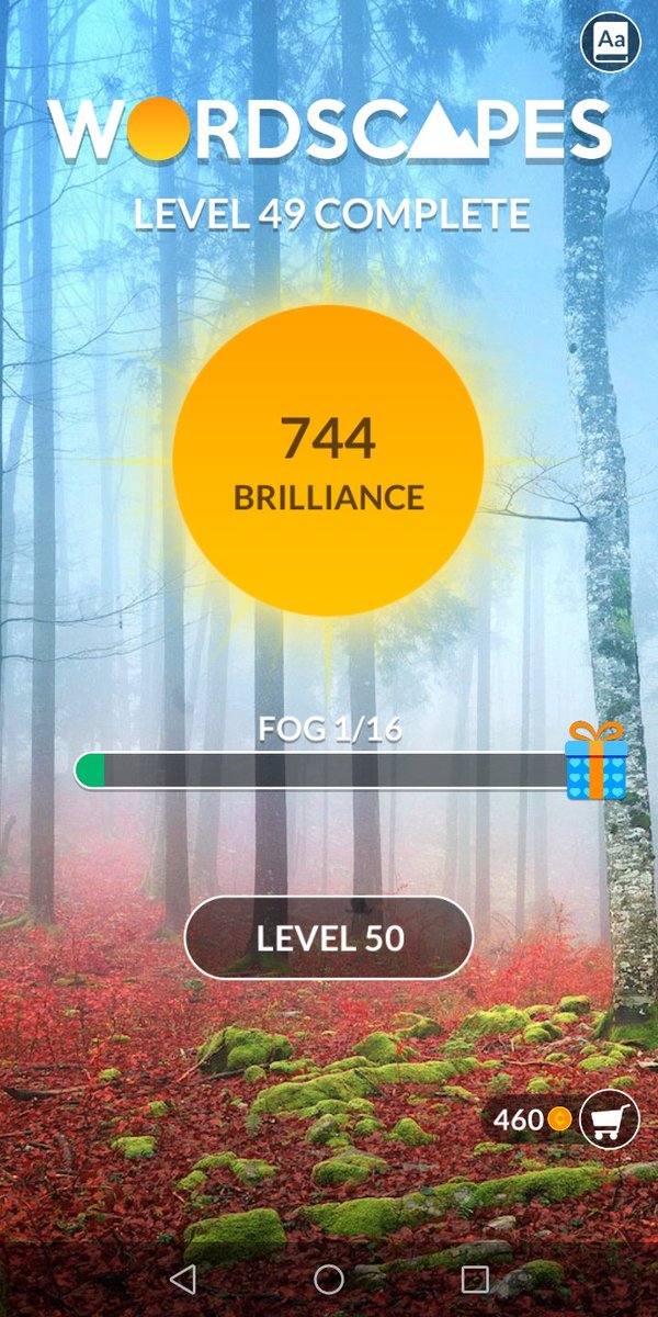 KerryPlays's tweet photo. My 2 newest favourite games I play on my phone #wordstacks and #wordscapes helps me #wakeupmybrian #concentrate #focus #increasemyvocabulary #learn and is very #addictive https://t.co/Hwyn94GupR