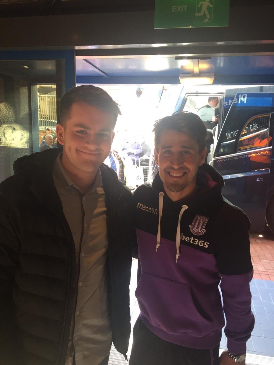 callumholding_'s tweet photo. Thank you very much for the photos. Great game today! #SCFC ⚽️ @BoKrkic @etebo_karo @tom__edwardss https://t.co/3e8uOrTymF