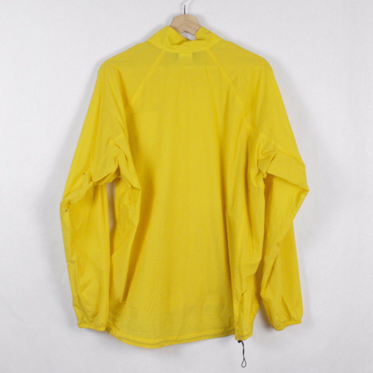 Off_suited's tweet photo. $50 CAD Free Shipping: https://t.co/N6DfnVLE79 #Patagonia #Fashion #Offsuited #Clothing https://t.co/7X1K5QfgNM