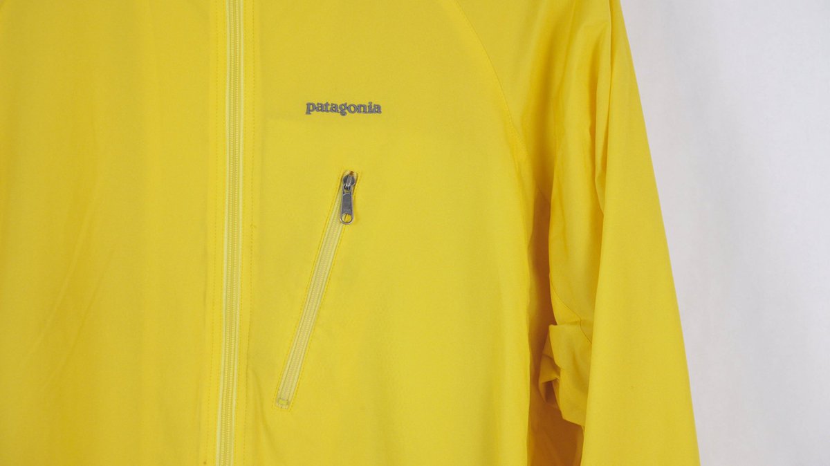 Off_suited's tweet photo. $50 CAD Free Shipping: https://t.co/N6DfnVLE79 #Patagonia #Fashion #Offsuited #Clothing https://t.co/7X1K5QfgNM