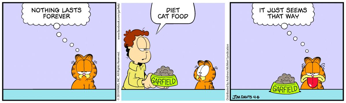 MailboxGarfield tweet picture