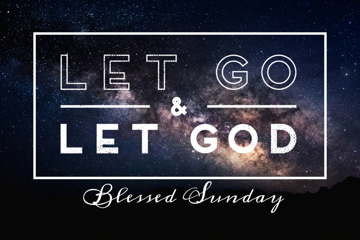 focal_avenue's tweet photo. Trust the Lord with all your might.
#blessedsunday https://t.co/XVFVEIwchq