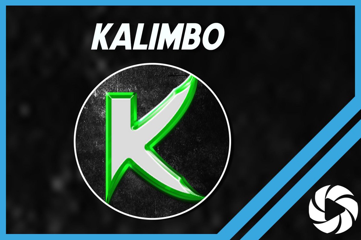 DivisionNetDE's tweet photo. Wir freuen uns, @Kalimbo_DE in der #DivisionFamily zu begrüßen! ❤️
Hier gelangt ihr zu dem #YouTube #Kanal von Kalimbo 😎
https://t.co/oPIQS1x2Jk https://t.co/CyPyMEDjL0