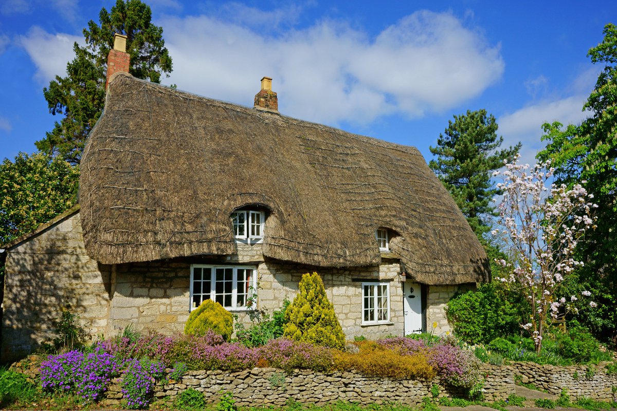 ExploreOxford's tweet photo. Spring is here in the Cotswolds with cheery daffodils in bloom and new lambs in the pastures.  Our Spring/Summer Programme starts this week!  Come and experience the delights of the Cotswolds on one of our award-winning tours.  https://t.co/paYPGetuhk
#britainsbestguides https://t.co/uT1Q8WE7kp