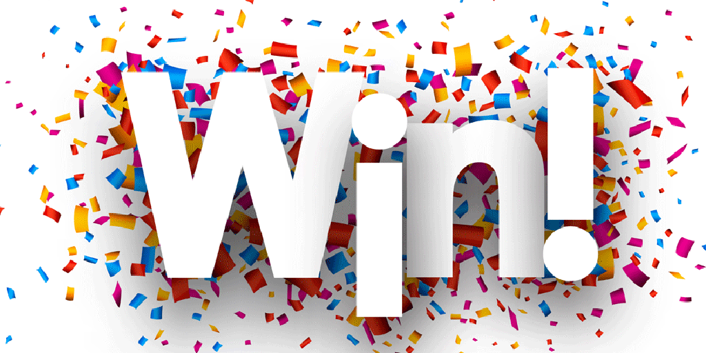 Bit2p_eu's tweet photo. Participant in Lucky Draw and Get more chance to #win #B2P Coins 
🎉🎉🎉🎉🎉🎉🎉
Reward for Lucky Draw Winners
(1) 15000 B2P (6000$)
(2) 10000 B2P (4000$)
(3)  5000 B2P  (2000$)
(4)  3000 B2P  (1200$)
Visit For more Detail: https://t.co/0kVcW4LfNm
#cryptoexchange #giveaway https://t.co/M4TwAAxeNp